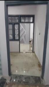 Hall Image of 400 Sq.ft 1 RK Independent House for sale in Fazullaganj Lucknow for Rs. 2500000