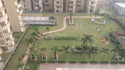 Image of 1250 Sq.ft 2.5 BHK Apartment / Flat for sale in Victory Central, Noida Extension, Greater Noida for Rs. 7000000