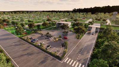 Image of 9900 Sq.ft Residential Plot / Land for sale in Mathigiri, Hosur for Rs. 8900000