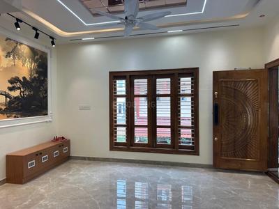 Hall Image of 2200 Sq.ft 3 BHK Independent House for sale in Ullal Uppanagar Bengaluru for Rs. 22000000