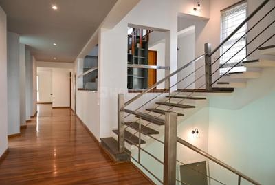Image of 11000 Sq.ft 5 BHK Villa for rent in Prestige Laughing Waters, Whitefield, Bengaluru for Rs. 275000