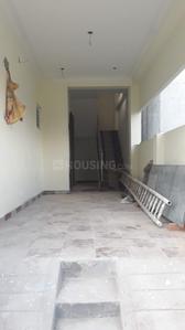 Image of 1000 Sq.ft 2 BHK Independent House for sale in Kovur, Chennai for Rs. 6000000