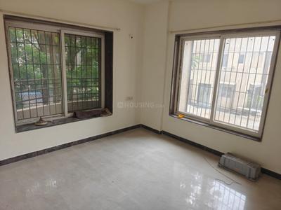 Bedroom Image of 1100 Sq.ft 2 BHK Apartment / Flat for sale in Madhuban Shivam Apartment, Pimple Saudagar Pune for Rs. 11000000