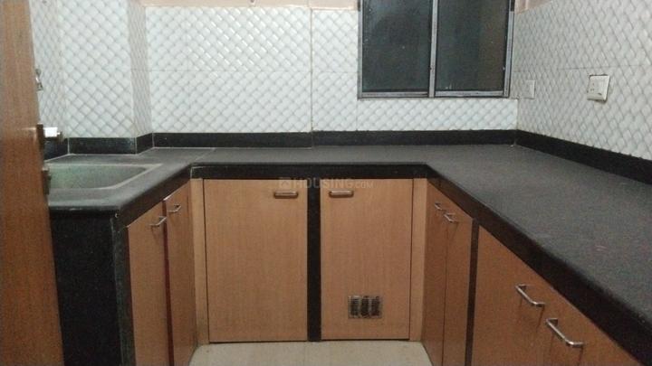 Vinayak and PS Group Nautical Main Image 1