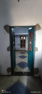 Bedroom Image of 150 Sq.ft 1 RK Duplex for sale in Jamalpur Ahmedabad for Rs. 3000000