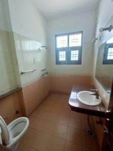 Image of 1688 Sq.ft 2 BHK Builder Floor for rent in Sector 21, Panchkula for Rs. 24500