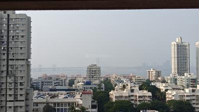 Image of 1000 Sq.ft 2 BHK Apartment / Flat for sale in Prabhadevi, Mumbai for Rs. 55000000