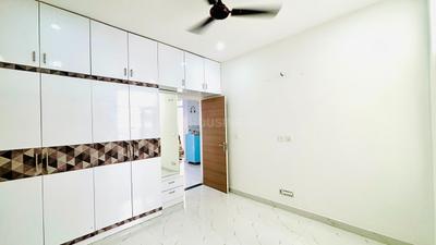 Image of 1050 Sq.ft 3 BHK Apartment / Flat for sale in Sector 20, Panchkula for Rs. 5895695
