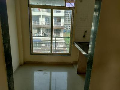 Image of 2000 Sq.ft 3 BHK Independent House for rent in Neral, Thane for Rs. 30000