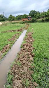 Jagannathprasad Plot View 1