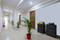 Hall Image of Hotel metro view in Sector 35, Noida