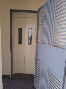 Image of 2370 Sq.ft 3 BHK Independent House for sale in Sector 23, Gurgaon for Rs. 30000000
