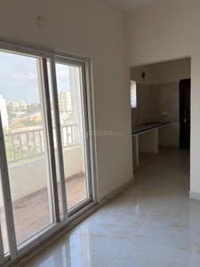 Hall Image of 1185 Sq.ft 2 BHK Apartment / Flat for sale in Alwal Secunderabad for Rs. 6600000
