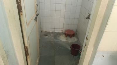 Image of 1000 Sq.ft 2 BHK Apartment / Flat for rent in Maharashtra Co-Operative Housing Society, Yerawada, Pune for Rs. 26000