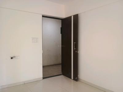 Living Room Image of 620 Sq.ft 1 BHK Apartment / Flat for sale in Patel Pramukh Sadan Wing A B C D, Ambernath West Ambernath for Rs. 2199000