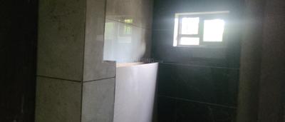 Image of 2200 Sq.ft 6 BHK Villa for sale in Sector 91, Faridabad for Rs. 45000000