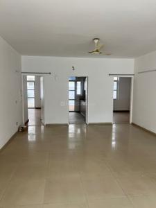 Hall Image of 1881 Sq.ft 3.5 BHK Apartment / Flat for sale in DLF Hyde Park Plot, New Chandigarh Chandigarh for Rs. 18500000