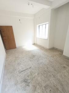 Hall Image of 850 Sq.ft 2 BHK Apartment / Flat for sale in Tollygunge Kolkata for Rs. 3200000