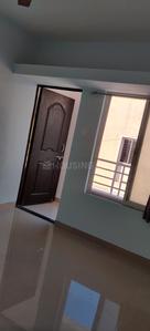 BHK Flats for Rent in Judicial Layout, Bangalore 2+ BHK