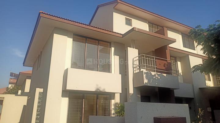 sharnam county Main Image 1