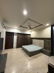 7 BHK Independent House