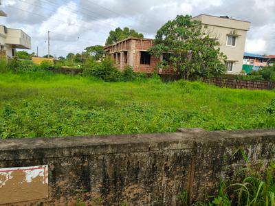 Image of 4356 Sq.ft Residential Plot / Land for sale in Shakti Nagar, Mangalore for Rs. 9000000