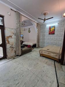Image of 1225 Sq.ft 2 BHK Independent House for sale in Ganga Nagar, Meerut for Rs. 1750000