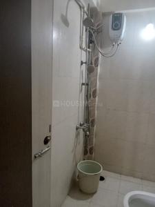 Bathroom Image of 925 Sq.ft 2 BHK Apartment / Flat for sale in Kalyan West Kalyan for Rs. 7700000