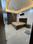 Freedom fighter enclave Bedroom 3