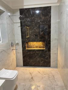Image of 2261 Sq.ft 4 BHK Apartment / Flat for sale in DLF New Town Heights, New Town, Kolkata for Rs. 35000000