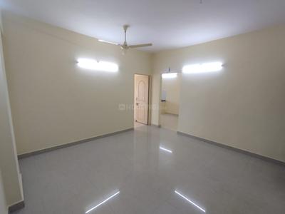 Living Room Image of 1100 Sq.ft 2 BHK Apartment / Flat for sale in Mankapur Nagpur for Rs. 4500000
