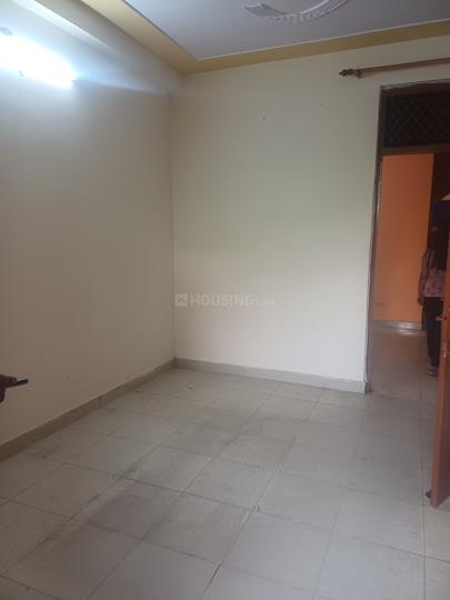 Sector 11 Main Image 1