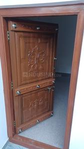 Image of 1200 Sq.ft 2 BHK Builder Floor for rent in Murugeshpalya, Bengaluru for Rs. 38000