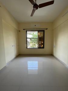 Bedroom Image of 700 Sq.ft 2 BHK Apartment / Flat for sale in Dahisar West Mumbai for Rs. 12700000