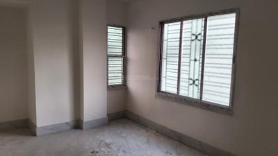 Bedroom Image of 857 Sq.ft 2 BHK Apartment / Flat for sale in Durga Nagar Kolkata for Rs. 3385000