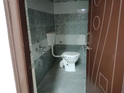 Image of 1250 Sq.ft 2 BHK Apartment / Flat for rent in Hafeezpet, Hyderabad for Rs. 38000