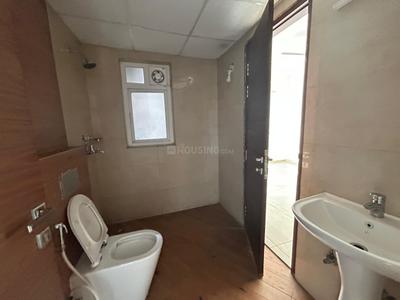 Image of 1395 Sq.ft 3 BHK Apartment / Flat for sale in ACE Parkway, Sector 150, Noida for Rs. 22000000