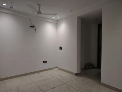 Living Room Image of 800 Sq.ft 2 BHK Apartment / Flat for sale in Rajpur Khurd Extension New Delhi for Rs. 6530000