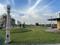 Samarth Dream City Main Image 1