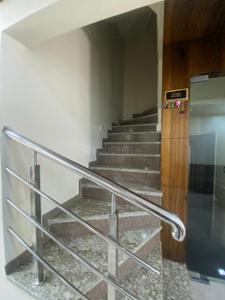 Image of 2000 Sq.ft 3.5 BHK Duplex for rent in Koregaon Park, Pune for Rs. 100000