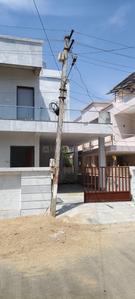 Image of 3200 Sq.ft 4 BHK Independent House for sale in Vallabh Vidhyanagar, Anand for Rs. 15000000