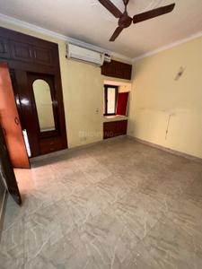 Hall Image of 1250 Sq.ft 3 BHK Apartment / Flat for sale in CGHS Navyug Apartments, Vikaspuri New Delhi for Rs. 16500000
