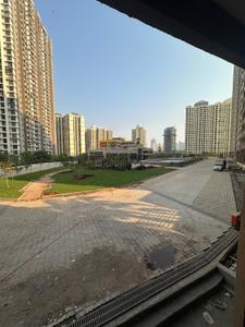 Image of 671 Sq.ft 2 BHK Apartment / Flat for sale in Risland The Icon, Thane West, Thane for Rs. 16000000