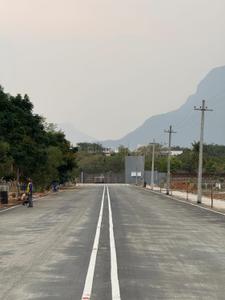 Image of 900 Sq.ft Residential Plot / Land for sale in Keeranatham, Coimbatore for Rs. 2996100