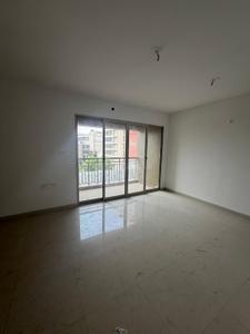 Hall Image of 1760 Sq.ft 3 BHK Apartment / Flat for sale in Asten Campus Court, Kakkanad Kochi for Rs. 12000000