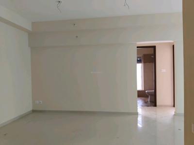 Living Room Image of 941 Sq.ft 2 BHK Apartment / Flat for sale in Kovur Chennai for Rs. 8200000