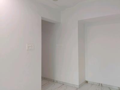 Bedroom Image of 1260 Sq.ft 3 BHK Apartment / Flat for sale in Balaji Heights, Dombivli East Thane for Rs. 9350000