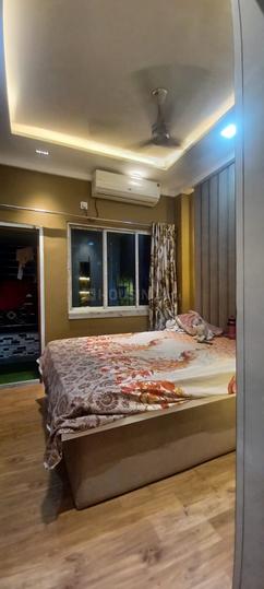 Anamika apartment for sale Main Image 1