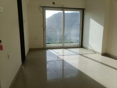 Bedroom Image of 3254 Sq.ft 3.5 BHK Apartment / Flat for sale in Sawan Highness, Kharghar Navi Mumbai for Rs. 59500000