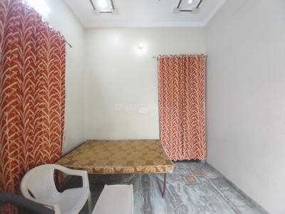 Hall Image of 1809 Sq.ft 4 BHK Independent House for sale in Muradnagar Ghaziabad for Rs. 22500000